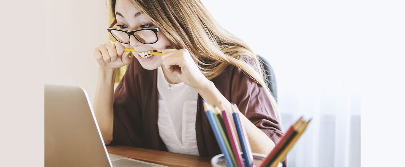 10 Simple Steps to Speed Up the Loading Time of Your Website in Australia