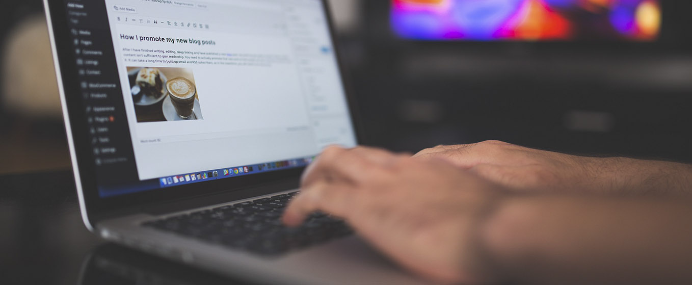 On-Page SEO Techniques When Writing An Article