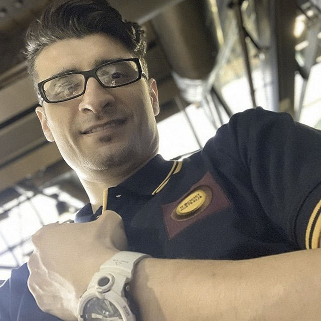 Web Design & SEO Team | IT BOOST Australia | Photo 14