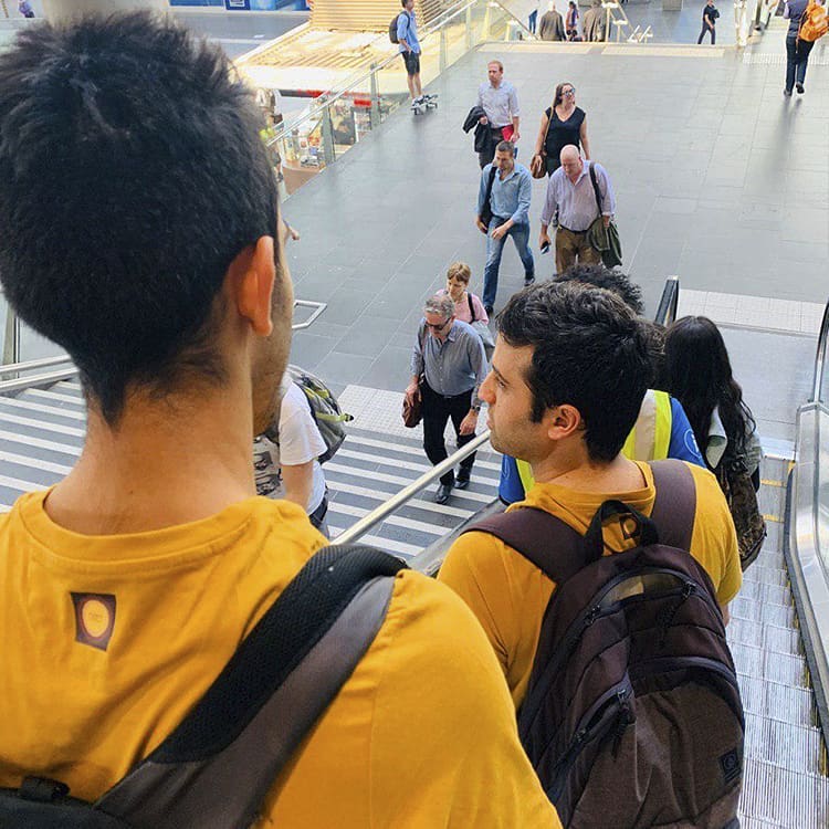 Web Design & SEO Team | IT BOOST Australia | Photo 8